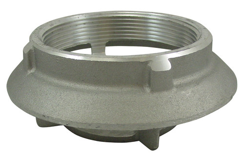OPW Aluminum Cone Deflectors