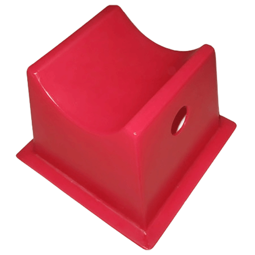 Hosebun HoseHOG Hose Suspension - Polyurethane