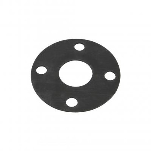 Banjo ANSI Flange FKM Viton Type Gaskets