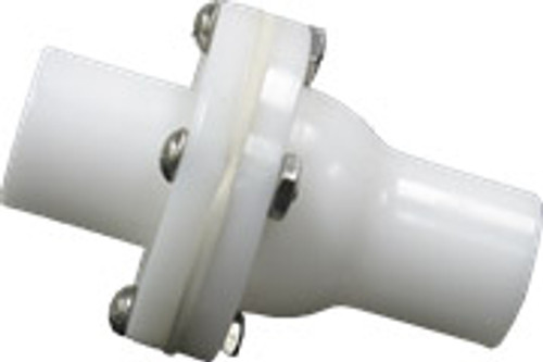 Bosworth Sea-Lect CV-0400N 1" Foot/Check Valve