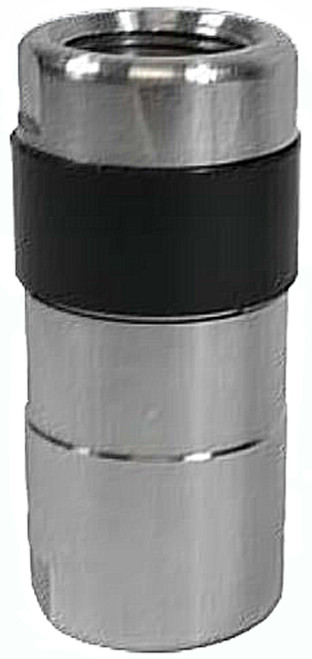 Franklin Fueling Systems 3/4 in. DEF Break Away Valve - NPT