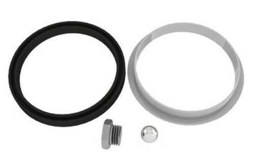 PT Coupling Swivel Repair Kits - Viton