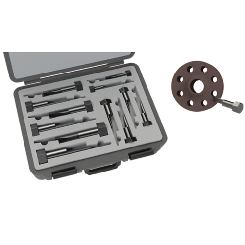TITAN Flange Aligning Tool (Tool Sets)