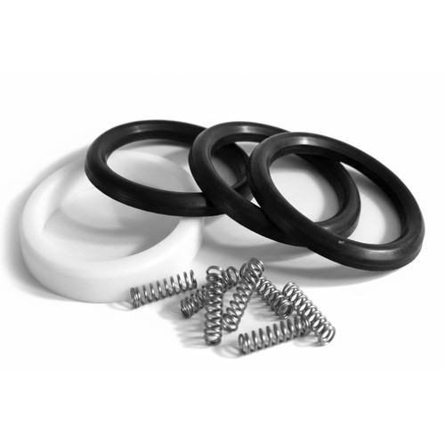 OILCO 90 Series Swivel Repair Kit