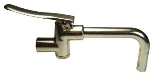 Dixon Sanitary Topping Gun