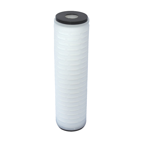 Cim-Tek 31015 DEF 5 Micron Filter Element