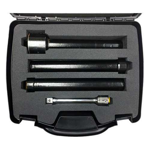 Emco Wheaton Spring Can Adjustment Tool Kit