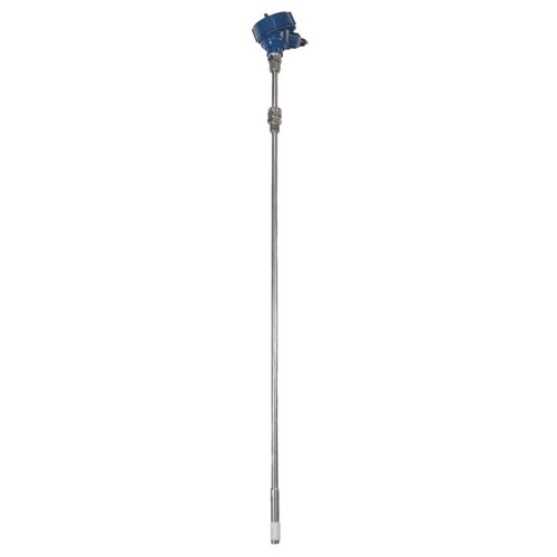 Dixon ADS A200 Spillguard Probe w/ High Temp Capacitance Sensor