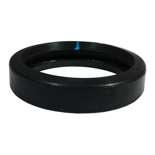 Dixon FKM/Viton-A Grooved Coupling Gaskets