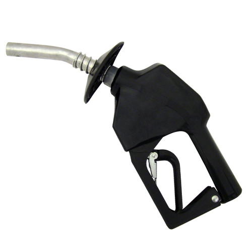 JME Automatic 11FN Unleaded Fuel Nozzle 