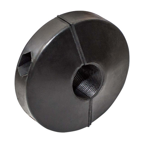 Coxreels 3/8 in. Hose Reel Ball Stop