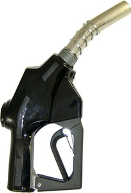 M. Carder Fuelmaster 1 in. Inlet Automatic Diesel Nozzle