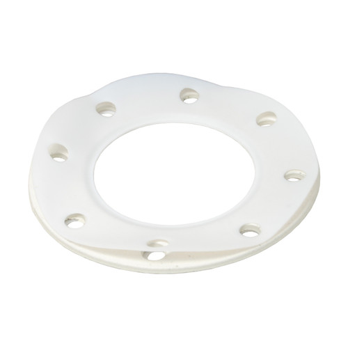 Dixon 4 in. TTMA Klingersil C-4401 Gasket -  1/8 in.