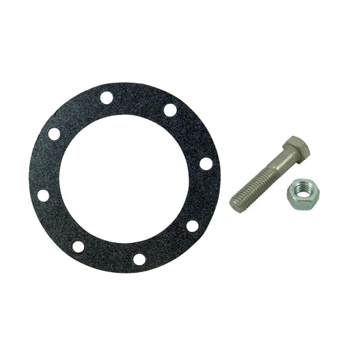 Liquip VCF500 Vapor Coupler Bolt and Gasket Kit