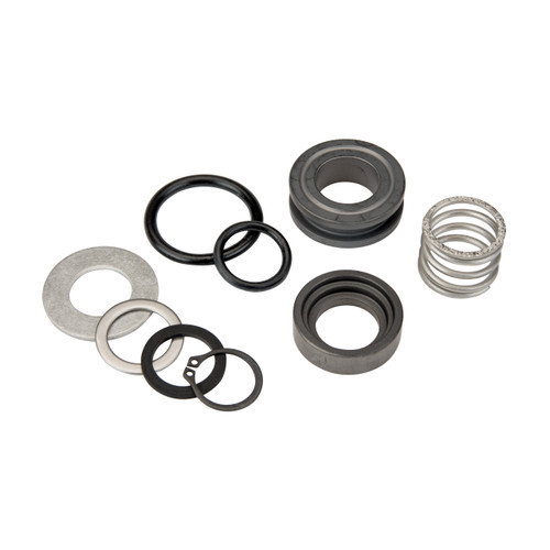 GPI 133503-05 Extreme Temperature Shaft Seal Kit for PRO20-115 Pumps, Item B; 7, 8, 15