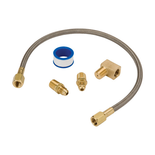 GPI GPRO Vacuum Breaker Kit