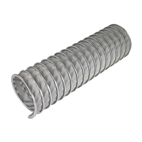 Novaflex U-Lok 1000 Ultra High Temperature Ducting Hose