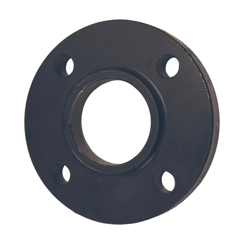 Service Metal 150# Carbon Steel Lap Joint Flange