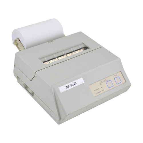 Star Printer For TS-1000 Console