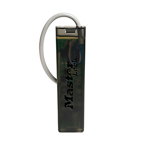 Master Lock 6440ENT Bluetooth® Door Controller