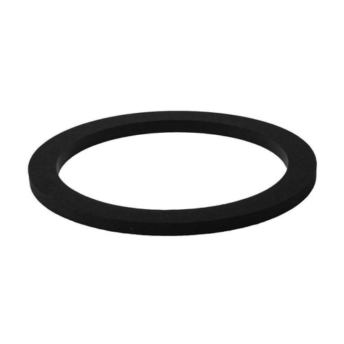 Kuriyama Nitrile Rubber Gasket for Quick-Acting Couplings