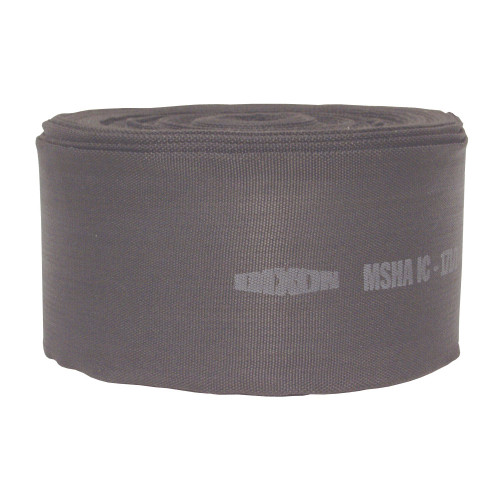 Dixon Nylon Hose Protective Sleeve, .90 in. x 300 ft.