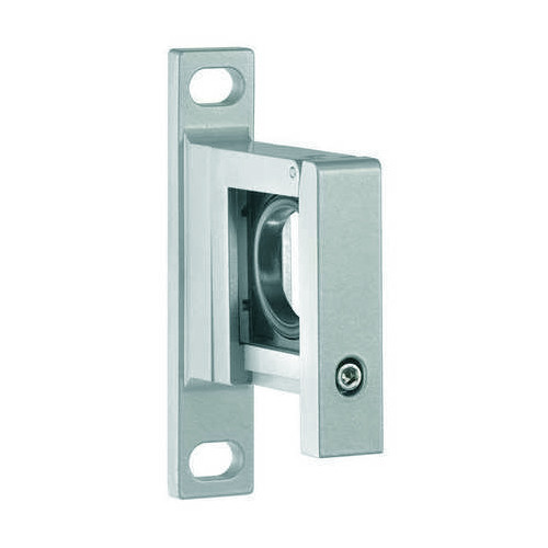 ARO 3000 Series Aluminum T-Bracket