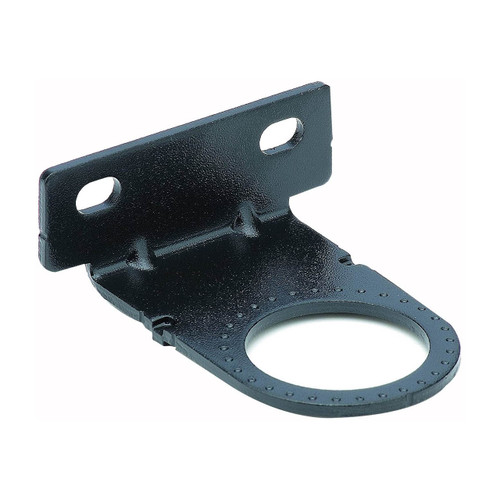 ARO 1000 Series Steel L-Bracket