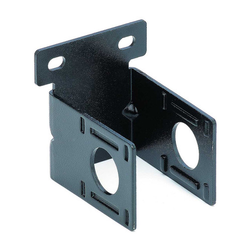 ARO 1000 Series Steel C-Bracket