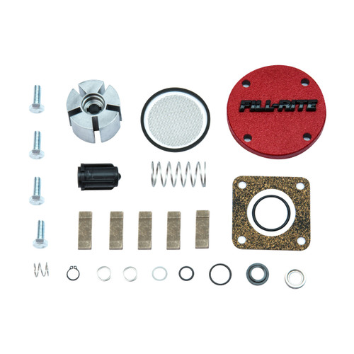 Fill-Rite KIT120RKG Pump Rebuild Kit