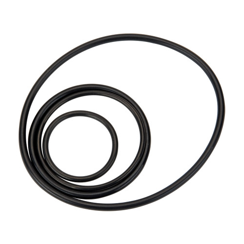 GPI 133504-1 Seal Kit for PRO20-115 Pumps, Item A; 2, 3, 4, 14