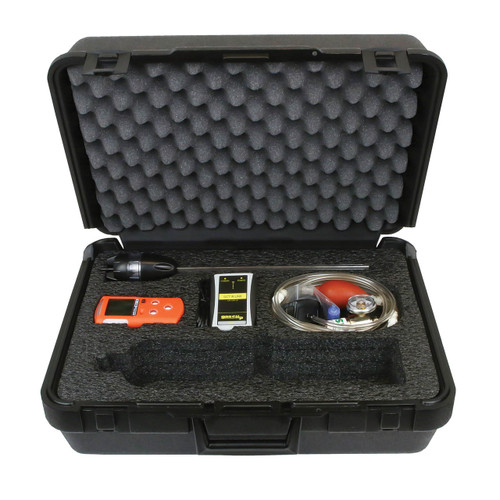Gas Clip Technologies Confined Space Kit for MGC Versions