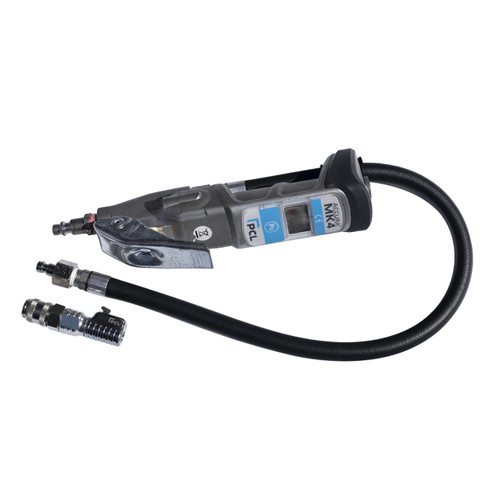 PCL Accura MK4 Inflator Only