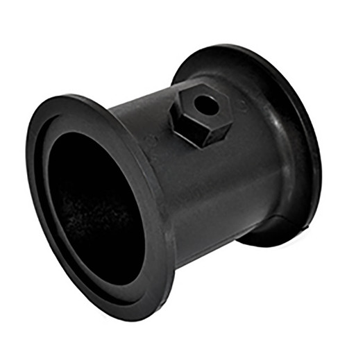 TerreMax Manifold Flange Coupling, Flange x Flange