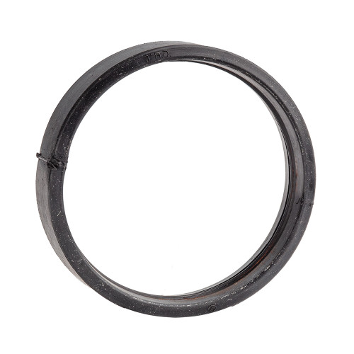 Kuriyama CCFL/CCAL Series Concrete Hose Clamp, Replacement Gasket