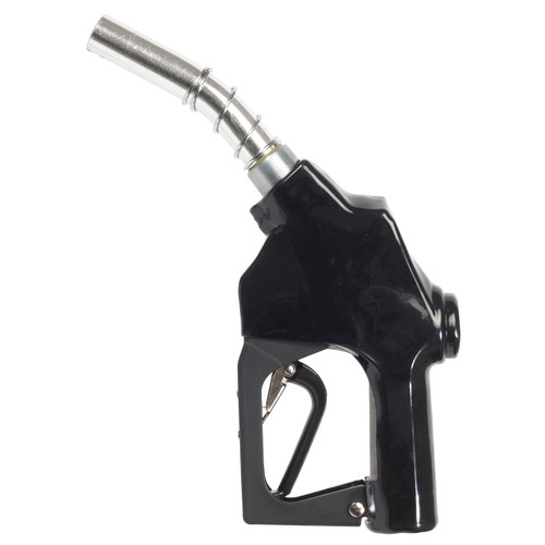 GROZ 3/4 in. Automatic Shut-off Unleaded Nozzle