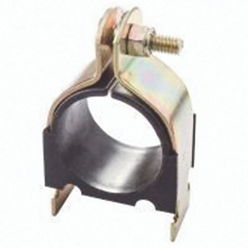 FastPipe® Cantilever Arm Strut Clamp