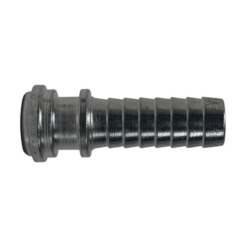 Dixon Boss® Compact Ground Joint Air Hammer Couplings Stems