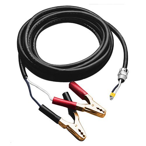 Cata-Dyne AC-LEAD-25 Battery Lead