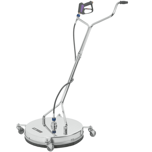 Mosmatic FL-CR 520 High Pressure Commercial Surface Cleaner