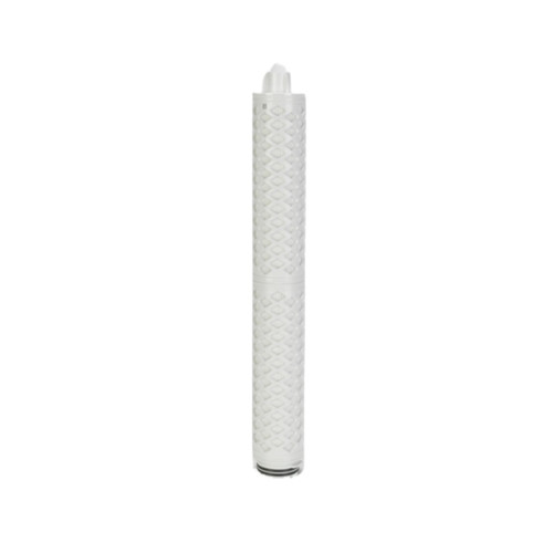 Donaldson 1C230282-01 Size 20/3 LifeTec PP N Polypropylene Filter Element - 1 Micron