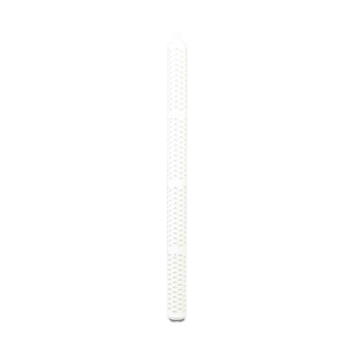 Donaldson 1C230284-05 Size 40/3 LifeTec PP N Polypropylene Filter Element - 5 Micron