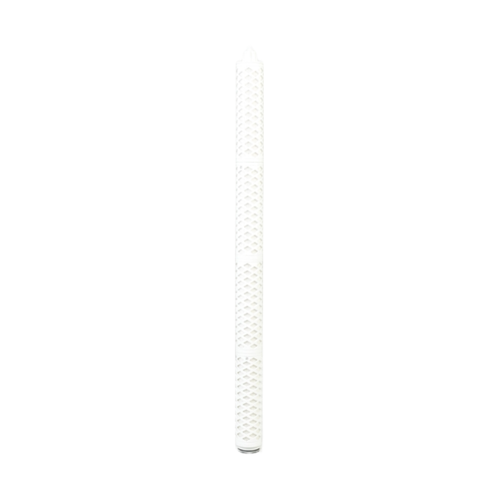 Donaldson 1C230224-02 Size 40/3 LifeTec PP100 N Polypropylene Filter Element - 2.4 Micron