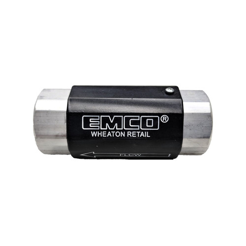 Emco Wheaton Retail A2219-002 3/4 in. Reconnectable SafeBreak®