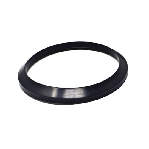 DSO Fluid 40BSE Sanitary Bevel Seat Gasket - EPDM