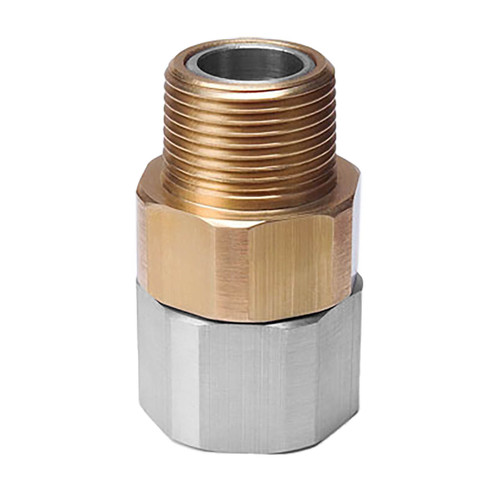 Catlow ILS 3/4 in. In-Line Swivel, Ethanol Blends to E85