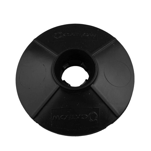 Catlow Splash Shield for ERGO™ Nozzles