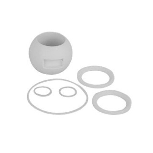 Banjo VS35200 3 in. Full Port Valve Repair Kit