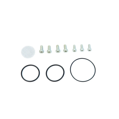 Fill-Rite KIT812SL Seal Kit for RD8 and RD12 Series Pumps