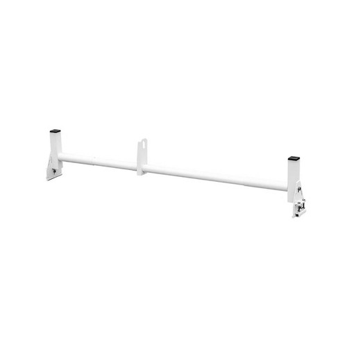 Buyers Products 1501311 Extra Crossbar for Van Ladder Rack 1501310